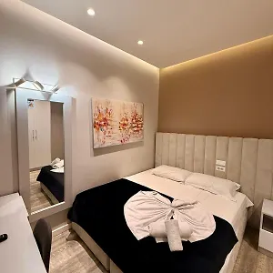https://nestrest-apartments.albaniahotels.org